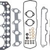 Gasket set for cylinder head