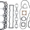 Gasket set for cylinder head