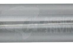 Fusible Cristal 0,1A Longitud 20mm
