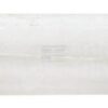 Fusible Cristal 0,2A Longitud 20mm