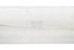 Fusible Cristal 0,2A Longitud 20mm