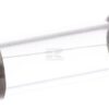 Fusible Cristal 0,4A Longitud 20mm