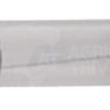 Fusible Cristal 0,7A Longitud 20mm