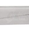 Fusible Cristal 0,8A Longitud 20mm 2 Fusible Cristal 0,8A Longitud 20mm