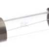 Fusible Cristal 1A Longitud 20mm