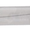 Fusible Cristal 1,3A Longitud 20mm