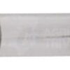 Fusible Cristal 1,6A Longitud 20mm