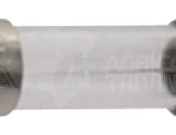 Fusible Cristal 1,6A Longitud 20mm