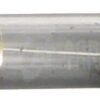 Fusible Cristal 2A Longitud 20mm