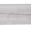 Fusible Cristal 2,5A Longitud 20mm