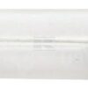 Fusible Cristal 3,2A Longitud 20mm 3 Fusible Cristal 3,2A Longitud 20mm