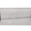Fusible Cristal 4A Longitud 20mm