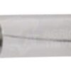 Fusible Cristal 5A Longitud 20mm 3 Fusible Cristal 5A Longitud 20mm