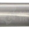 Fusible Cristal 8A Longitud 20mm