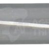 Fusible Cristal 10A Longitud 20mm