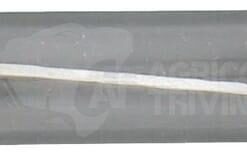 Fusible Cristal 10A Longitud 20mm