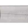 Fusible Cristal 12,5A Longitud 20mm