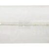 Fusible Cristal 16A Longitud 20mm 2 Fusible Cristal 16A Longitud 20mm
