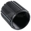 Casquillo de nailon
