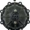 Acumulador de presión AR 250 / 280 bp 10 Acumulador de presión AR 250 / 280 bp