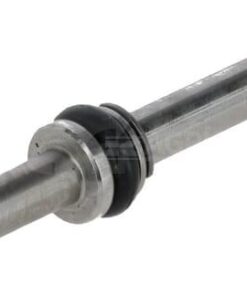 Alargador eje de mando DE-MFV