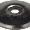 Placa DI=10 mm 5 Placa DI=10 mm