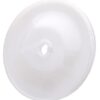 Membrana D-LL P120/P260/P380