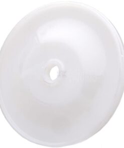 Membrana D-LL P120/P260/P380