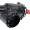 Llave compl.