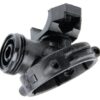 Pieza princ. sop.boq. 1/2"