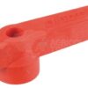 Palanca llave esf. 1 1/4" - 1" 3 Palanca llave esf. 1 1/4" - 1"