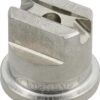 Boquilla FU 1 20-grados NRST