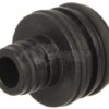 Casquillo enchufable AS40/AS24 completo