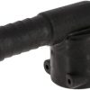 Conector AS24 D16 90 grados