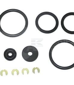 Set de reparación