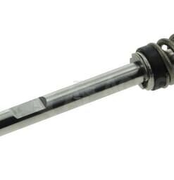 Poste ZF859