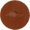 Membrana  epdm