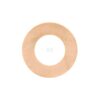 Junta 10,5x18x3 mm 3 Junta 10,5x18x3 mm