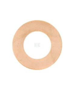 Junta 10,5x18x3 mm