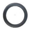 Junta 31,34x3,53mm 70 shores EPDM negro