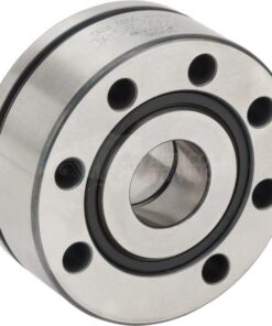 Axial angular ball bearing 20x68x28mm INA/FAG