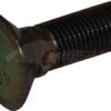 Tornillo