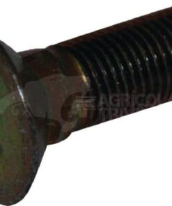Tornillo