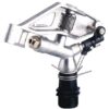 Aspersor circ. y sector 11/2"