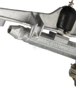 Aspersor circ. y sector 21/2"