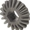 Gearwheel Z19;M6 5 Gearwheel Z19;M6