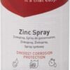 Aerosol de zinc 500 ml
