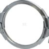 Anillo sujeción DN120 2mm A2G 4 Anillo sujeción DN120 2mm A2G
