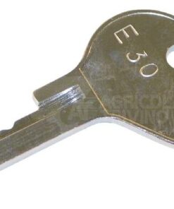 Llave de contacto E30