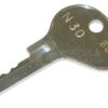 Llave de contacto N30